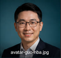 NBA老郭 - bet365 bonus