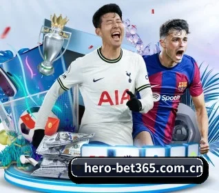 每个板块围绕一个运动项目展开 - 多运动项目内容板块（bet365 casino）