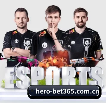 bet365 APP | bet365 bonus